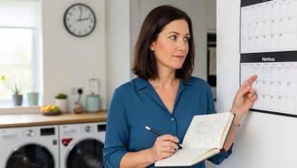 Lepointdujour.fr - Heures creuses: nouveaux horaires en vigueur depuis le 1er novembre 2025, les plages à connaître par département