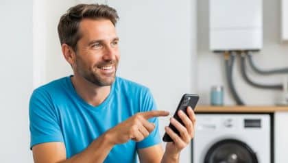 DivertissonsNous - Heures creuses: obtenez vos nouveaux horaires en 15 secondes avec cette astuce gratuite