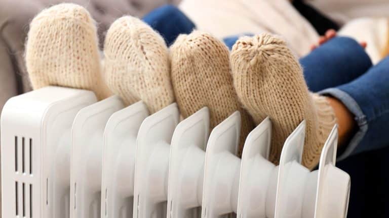 Heures creuses Linky, vos horaires évoluent. Astuce gratuite pour afficher en 10 secondes vos nouveaux créneaux et la date de bascule