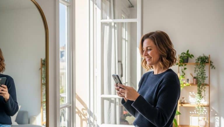 Lepointdujour.fr - Immobilier: un logement lumineux se vend plus vite et plus cher en France