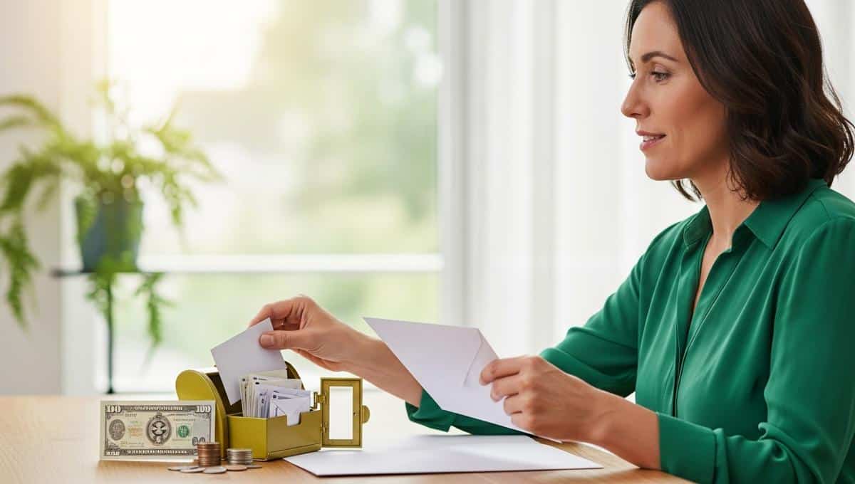 Lepointdujour.fr - Impôt 2026 : envoyez ce courrier à votre banque avant le 30 novembre pour ne rien payer