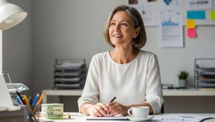 Lepointdujour.fr - Impôt sur le revenu : fin du plafond de défiscalisation des heures sup, exonération au-delà de 7 500 € dès 2025