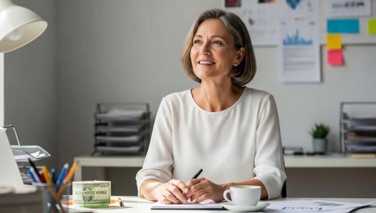 Lepointdujour.fr - Impôt sur le revenu : fin du plafond de défiscalisation des heures sup, exonération au-delà de 7 500 € dès 2025