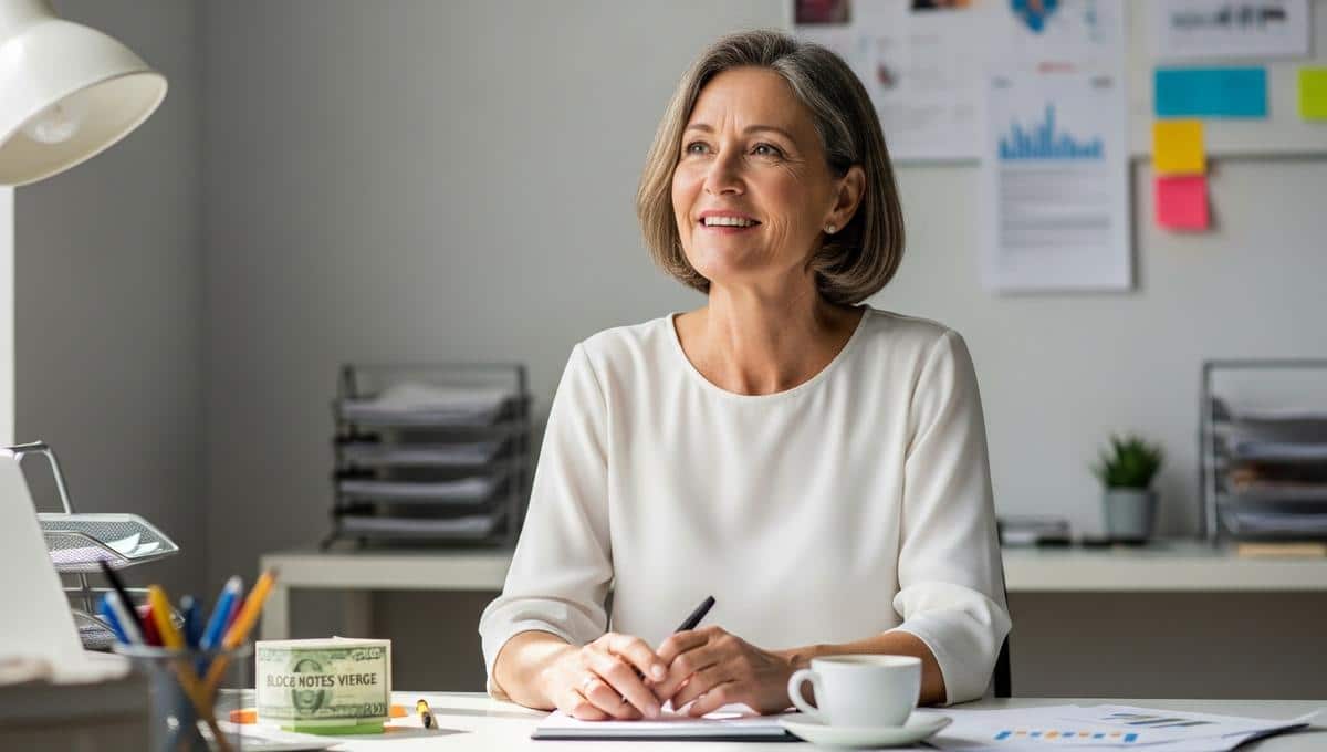 Lepointdujour.fr - Impôt sur le revenu : fin du plafond de défiscalisation des heures sup, exonération au-delà de 7 500 € dès 2025