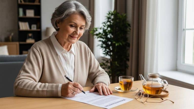 Lepointdujour.fr - Impôt sur les successions: la clause testamentaire qui vous évite de payer, 100 % légale