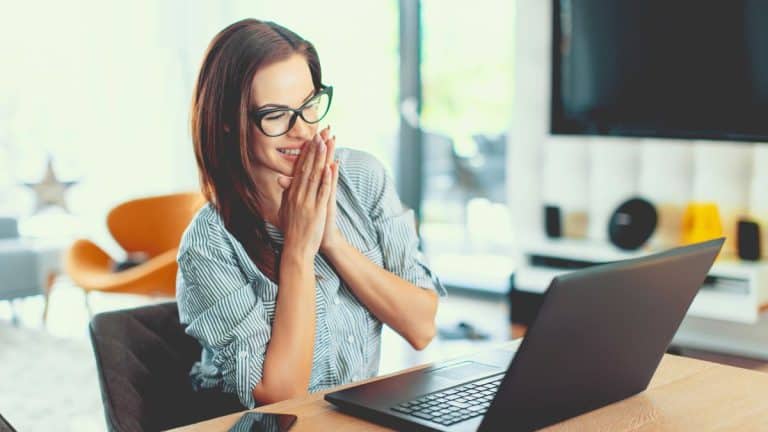 Impôts 2025 : retraités et seniors profitent des exonérations et sont les grands gagnants