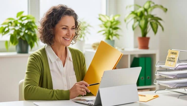 Lepointdujour.fr - Impôts 2026 : un agent des impôts depuis 15 ans révèle les profils ciblés en priorité en France