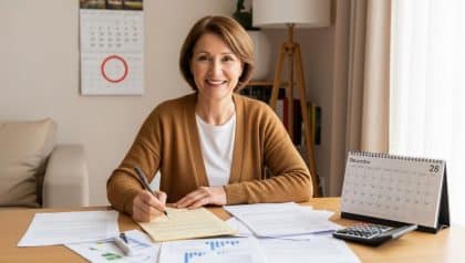 DivertissonsNous - Impôts, gaz, CMG, assurance vie: 4 changements en décembre impactent votre budget