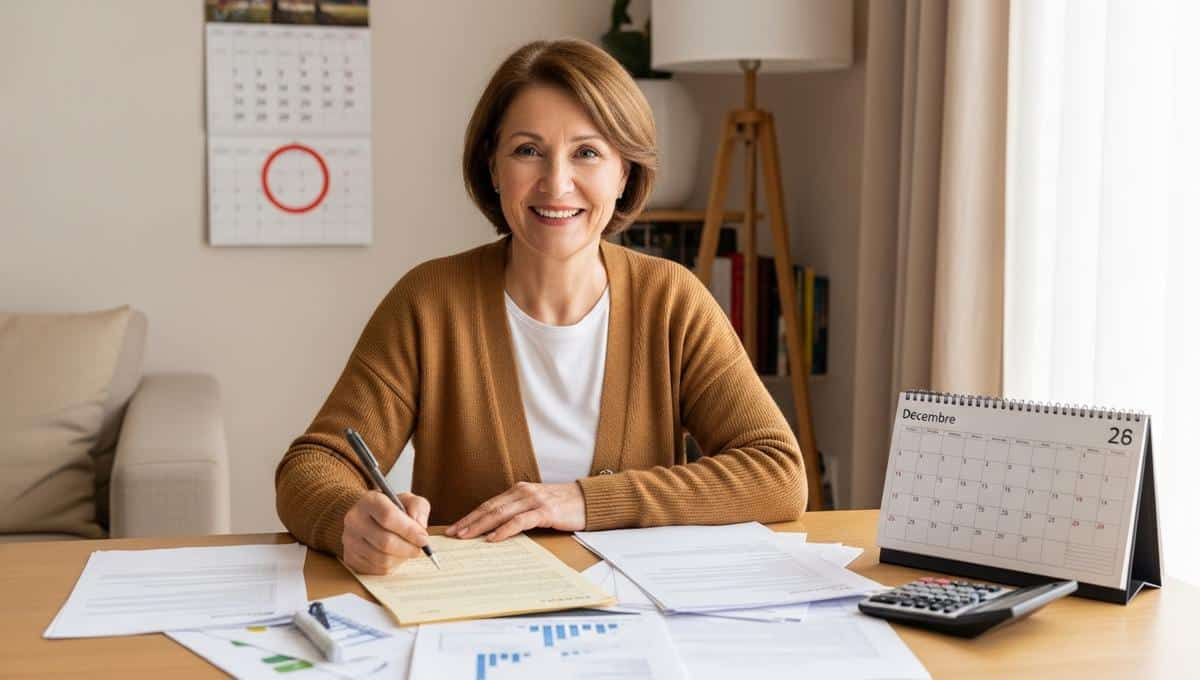 DivertissonsNous - Impôts, gaz, CMG, assurance vie: 4 changements en décembre impactent votre budget