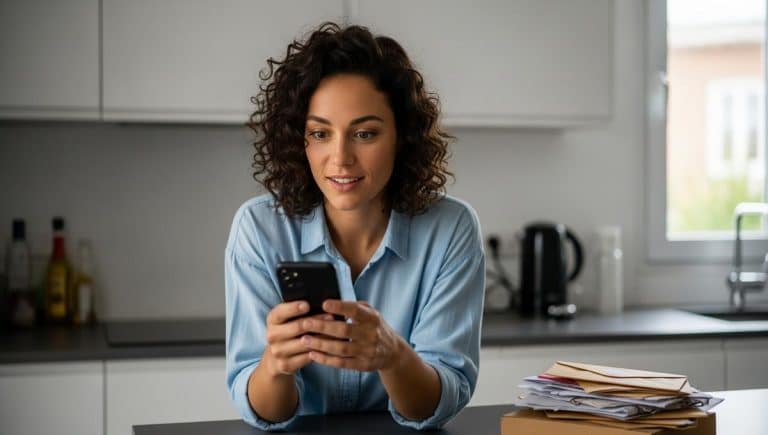 DivertissonsNous - Impôts: la DGFiP prélève jeudi un gros montant sur le compte de nombreux particuliers