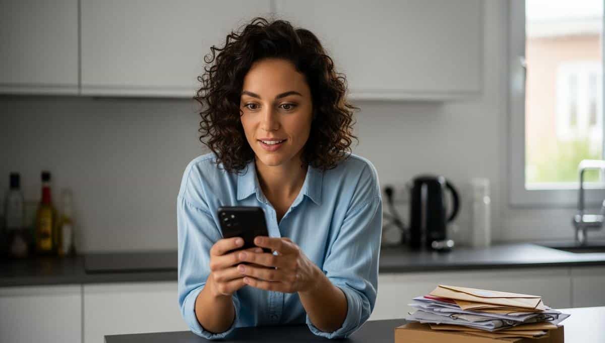 DivertissonsNous - Impôts: la DGFiP prélève jeudi un gros montant sur le compte de nombreux particuliers