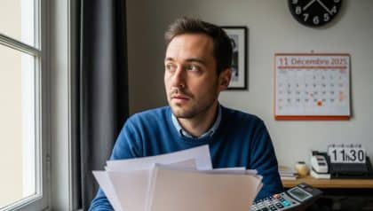 Lepointdujour.fr - Impôts: mettez à jour votre prélèvement à la source début décembre 2025 pour éviter une baisse de salaire en janvier 2026