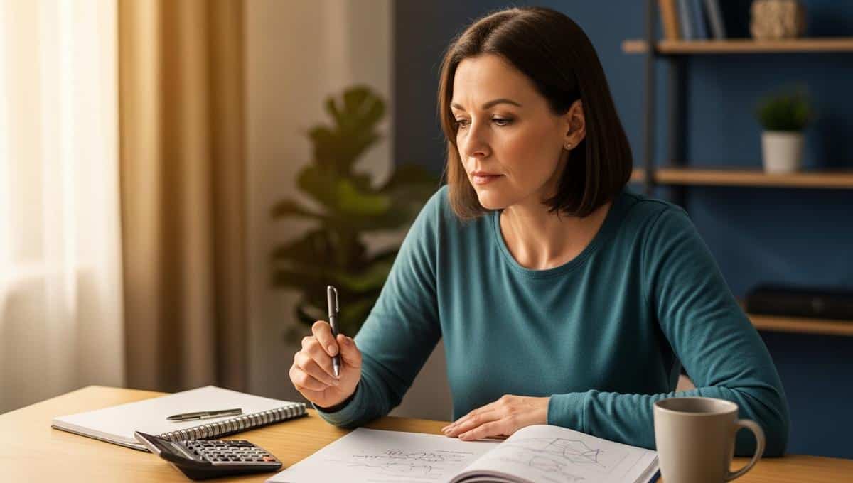 Lepointdujour.fr - Impôts sur l’épargne: l’Assemblée vote la hausse de la CSG, la flat tax passe à 31,4%