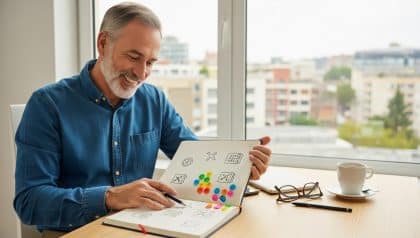 DivertissonsNous - Jours fériés 2026 : dates officielles confirmées par le gouvernement en France, planifiez vos week-ends prolongés