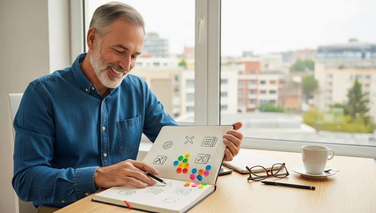 DivertissonsNous - Jours fériés 2026 : dates officielles confirmées par le gouvernement en France, planifiez vos week-ends prolongés