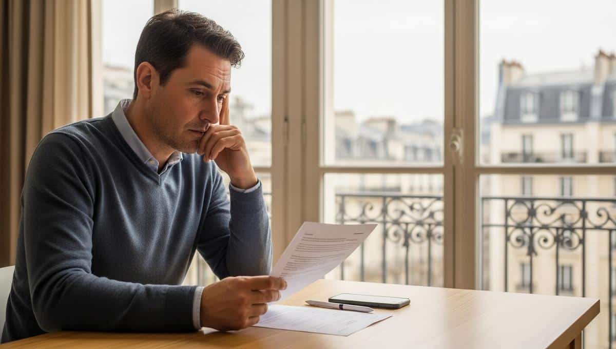 Lepointdujour.fr - La hausse des taxes sur les loyers en France coûte jusqu’à 2 800 € par an à 6 millions de propriétaires