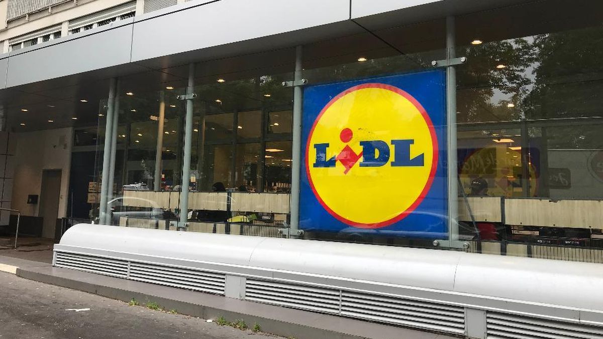 Lidl devance le Black Friday: 3 offres high-tech à saisir avant rupture