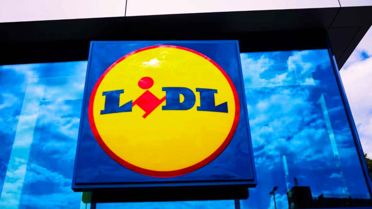 LIDL inaugure un supermarché de 1 556 m² à Paris : un quartier historique en profite