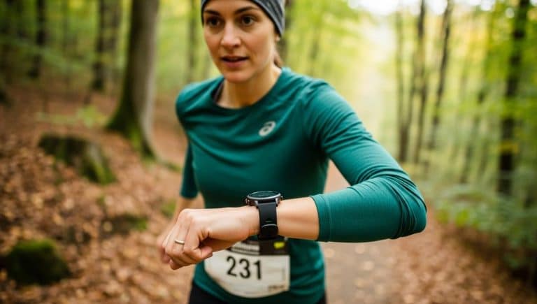 Lepointdujour.fr - Lidl propose une alternative à Garmin à moins de 80 €, les stocks fondent