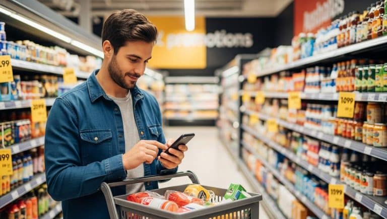 Lepointdujour.fr - Lidl: un nouveau supermarché débarque en France, casse les prix et aligne de grosses promos
