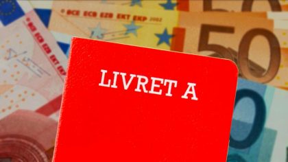 Livret A: 56 millions de Français auront un RIB, virements et prélèvements possibles dès 2026