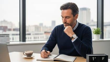 Lepointdujour.fr - Livret A: ce qui change pour 56 millions d'épargnants au 1er février 2026