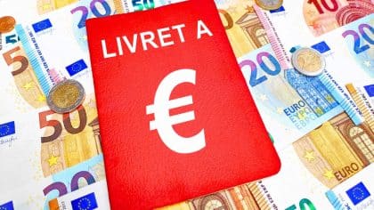 Livret A : le montant idéal à laisser en 2025 pour optimiser vos intérêts