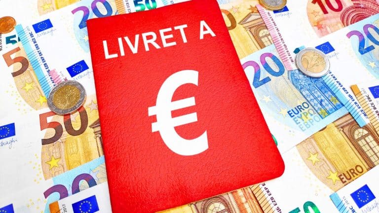 Livret A : le montant idéal à laisser en 2025 pour optimiser vos intérêts