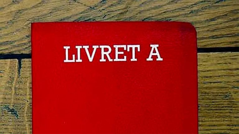 Livret A: les taux à surveiller en novembre 2025 avec LEP et assurance vie pour optimiser vos placements