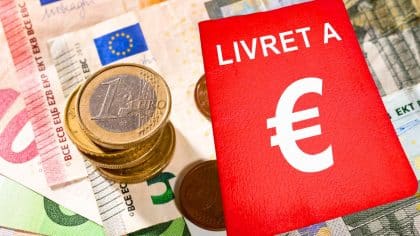 Livret A: plafond 22 950 € atteint, votre épargne finance logement social et collectivités via la Caisse des Dépôts
