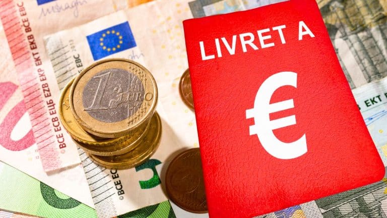 Livret A: plafond 22 950 € atteint, votre épargne finance logement social et collectivités via la Caisse des Dépôts