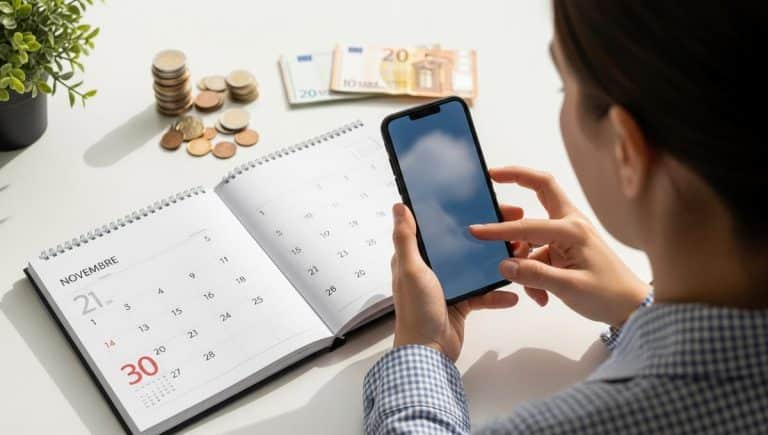 Lepointdujour.fr - Livret A : respecte la règle des quinzaines avant le 30 novembre pour éviter de perdre 15 jours d’intérêts