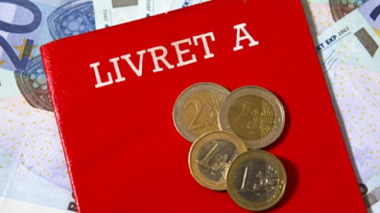 Livret A: un dépôt avant le 1er décembre dope les intérêts 2025, l'erreur qui coûte une quinzaine