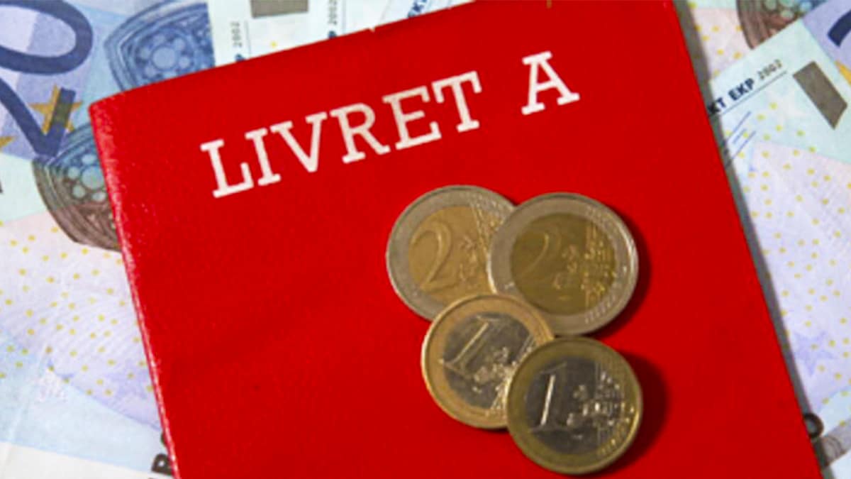 Livret A: un dépôt avant le 1er décembre dope les intérêts 2025, l'erreur qui coûte une quinzaine