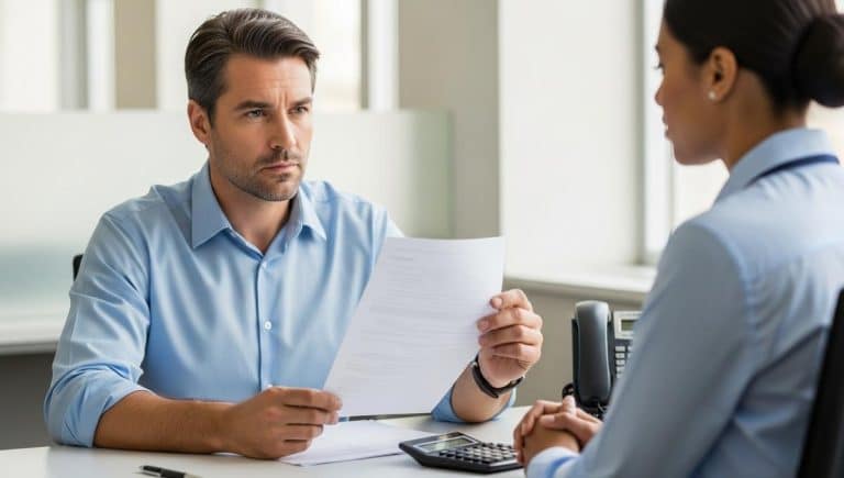 Lepointdujour.fr - Livret A: un épargnant atteint le plafond de 22 950 €, la banque lui annonce qu’il perd la totalité de ses économies