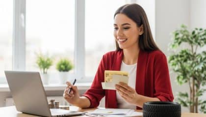 Lepointdujour.fr - Livret A: versez avant le 31 décembre 2024 pour maximiser vos intérêts en 2025