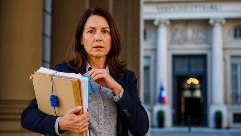 Lepointdujour.fr - Loyers impayés : l’État indemnise les bailleurs si l’expulsion est impossible, démarches simplifiées