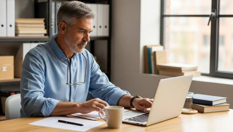 Lepointdujour.fr - Montant maximal de retraite 2026 : le gouvernement valide le nouveau plafond, ce qui change pour les seniors