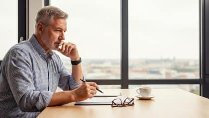 Lepointdujour.fr - Montant maximum de retraite 2026: le gouvernement valide, ce que cela change pour votre pension