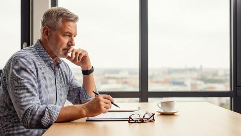 Lepointdujour.fr - Montant maximum de retraite 2026: le gouvernement valide, ce que cela change pour votre pension