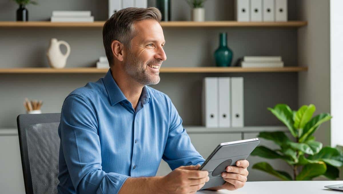 Lepointdujour.fr - N.E.R : le nombre de personnes ni en emploi ni à la retraite grimpe en France en 2025