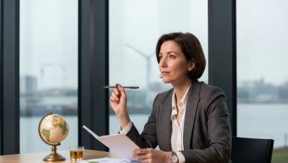 DivertissonsNous - Norvège garantit le prêt européen pour la reconstruction de l’Ukraine après 109 Md€ de recettes du gaz