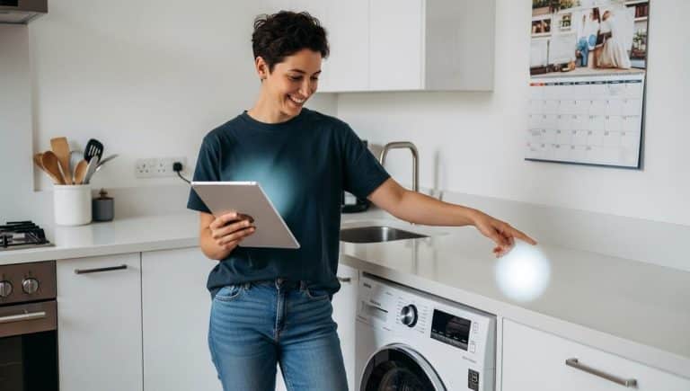Lepointdujour.fr - Nouvelles heures creuses: le calendrier officiel applicable depuis le 1er novembre 2025 pour payer l’électricité moins cher