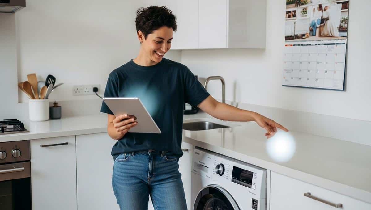 Lepointdujour.fr - Nouvelles heures creuses: le calendrier officiel applicable depuis le 1er novembre 2025 pour payer l’électricité moins cher