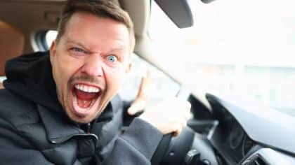 Péage: cette autoroute française gratuite depuis 40 ans devient payante cette année