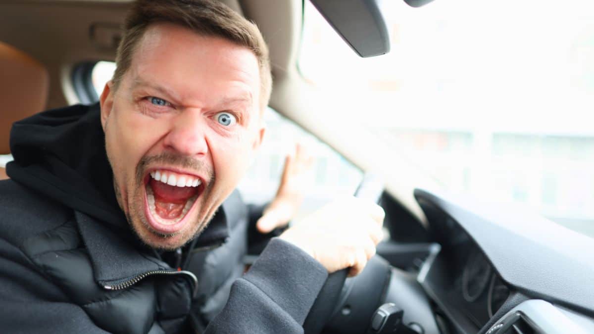 Péage: cette autoroute française gratuite depuis 40 ans devient payante cette année