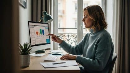 Lepointdujour.fr - PEL et livrets d’épargne: envoyez à votre banque ce courrier avant le 30 novembre pour éviter l’impôt 2026