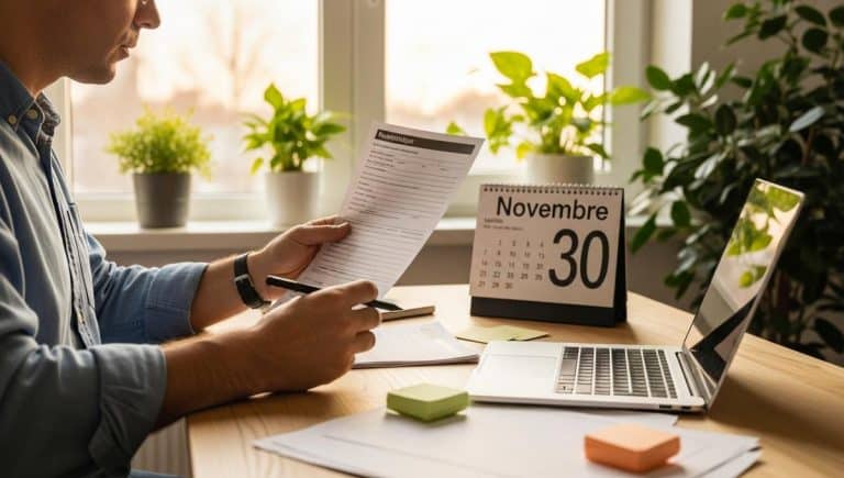 Lepointdujour.fr - PEL et livrets fiscalisés: envoyez l'attestation avant le 30 novembre pour éviter l'acompte d'impôt 2026