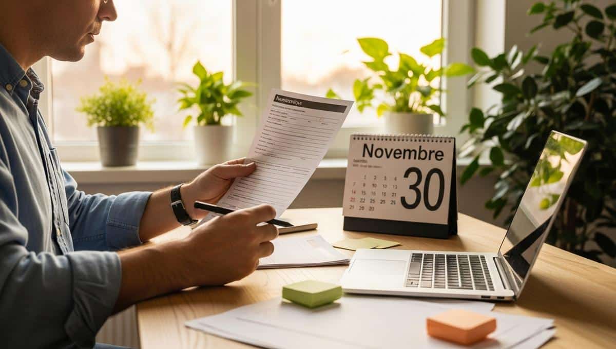 Lepointdujour.fr - PEL et livrets fiscalisés: envoyez l'attestation avant le 30 novembre pour éviter l'acompte d'impôt 2026