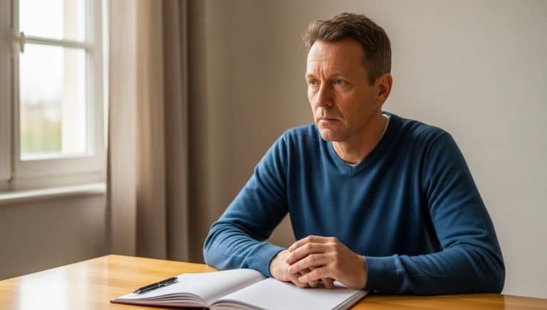 Lepointdujour.fr - Pension de retraite : 3 situations qui augmentent votre pension de 10%